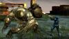 Crackdown 2 - 14